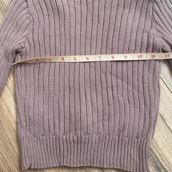PLT sweater - Picture 6 of 8